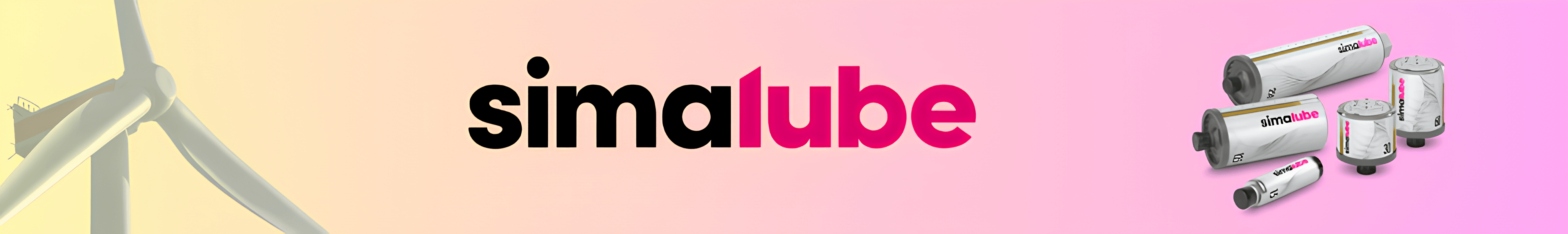 Simalube