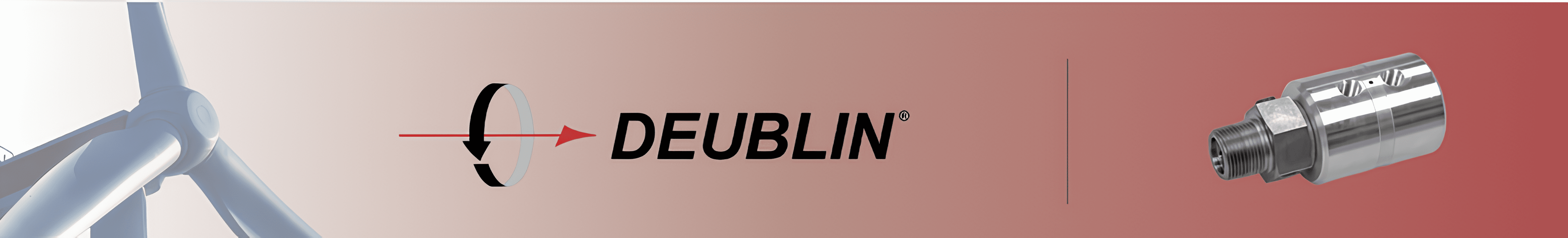Deublin