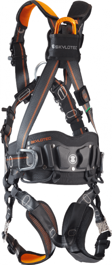 Harness skylotec ignite proton wind