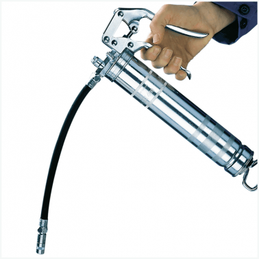 Pistolet de niveau manuel SKF pour cartouche 400GR