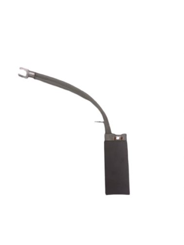 Cg626 sales