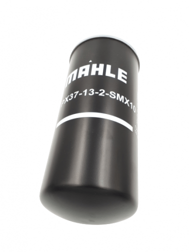 HC35 SMX10 inline filter