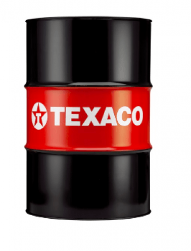 Huile Texaco T- Meropa WM 320 - 208L