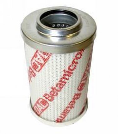 Oil filter 0160 BN 010BN4HCN