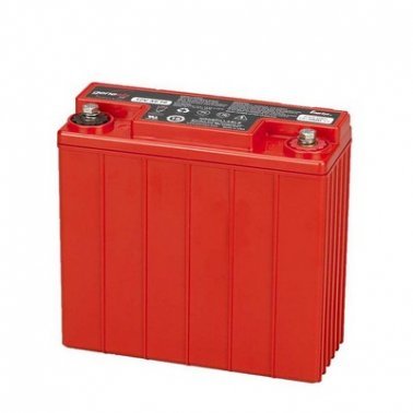 Battery Enersys GENESIS XE 16