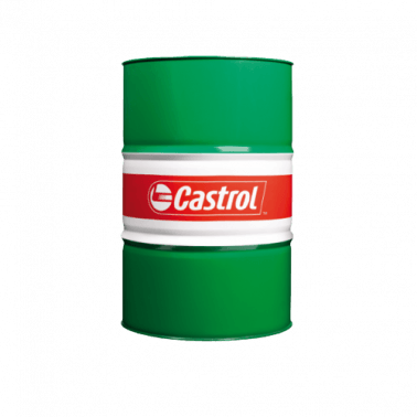 Huile Castrol Hyspin AWH-M 32 208L