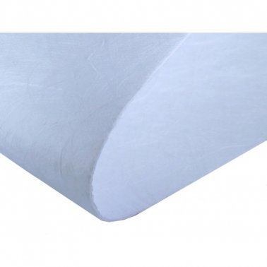 Gekatex absorbent cloth 400g/m²