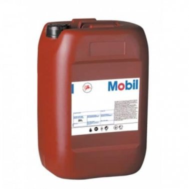 Huile Mobil DTE EXCEL 32 (20L)