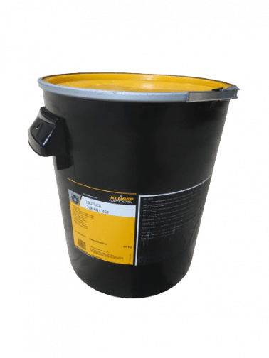 Graisse Kluber Isoflex Topas L 152 (25KG)