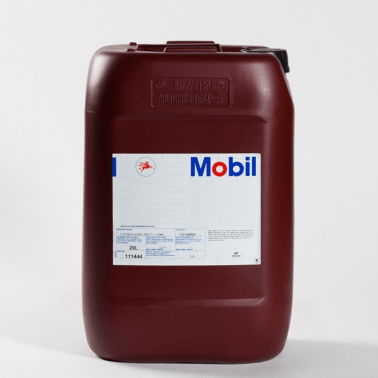 Oil Mobil Vacuoline 533 ISO VG220 (20L)