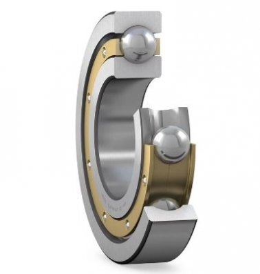 SKF 6330 M/C4 deep groove ball bearing