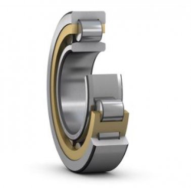 Roulement à rouleaux cylindriques SKF NU 2338 ECML/C3
