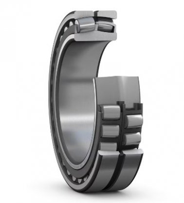 Spherical roller bearing 23984 CC/W33 SKF
