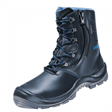 Bottes de sécurité ATLAS GTX 945 XP Thermo