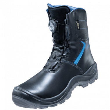 Bottes de protecion GTX 985 XP Thermo