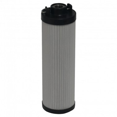 Oil filter H 1300 RN 2 010 V3,0 DRG50