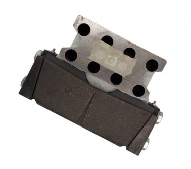 Yaw brake Stromag FCHM90A-B