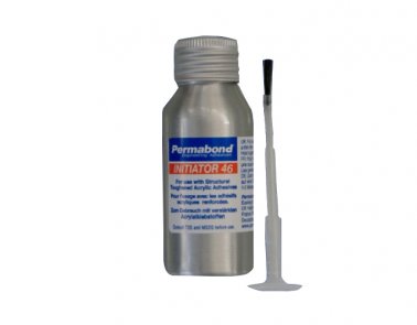 Initiateur Permabond 46 - 35 ml