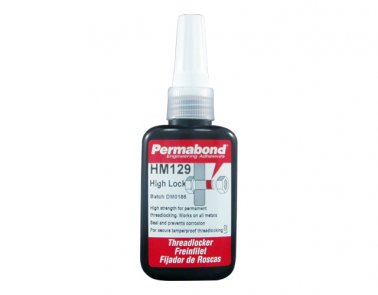 Colle Permabond HM129 50ml