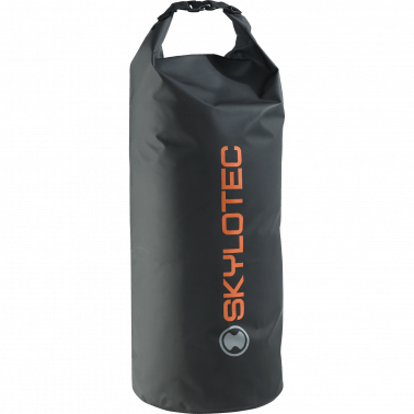 Drybag eco Skylotec