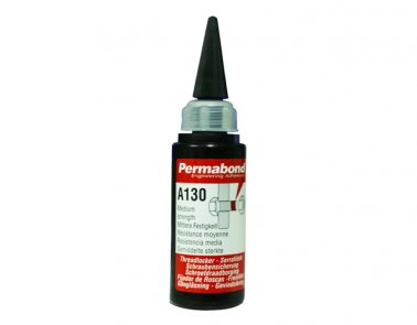 Colle Permabond A130 50ml