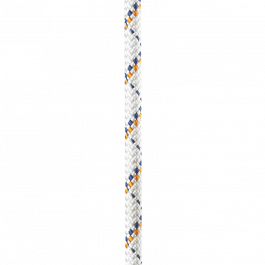 Rope Milan Skylotec 100m