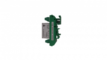 RELAY D250 SOLID STATE 60V/8ADC