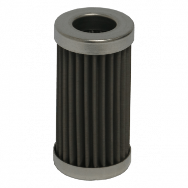 OIL FILTER N 0250 DN 3 050 FKM