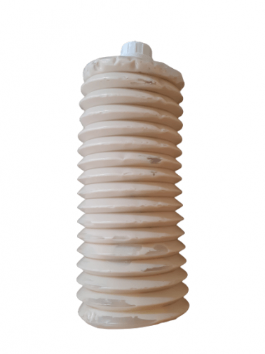 Soufflet de graisse Fuchs Stabyl EOS E2 (S-2,5KG)