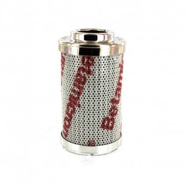 Filter Element 060D10BH4/HC