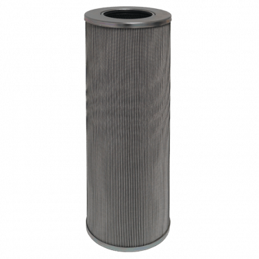 FILTRE A HUILE M 0005 DN 2 003