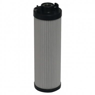 Oil filter H 0180 SP 2 025