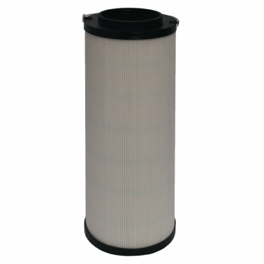 Oil filter P 9020 D08N 2 006