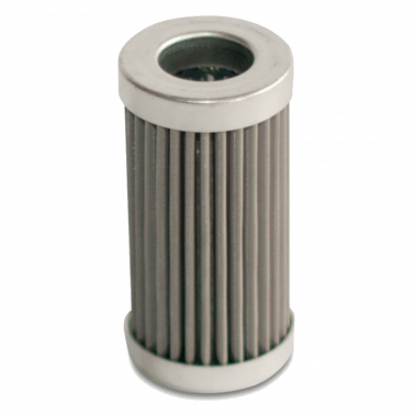 Filter PI 8315 DRG 40
