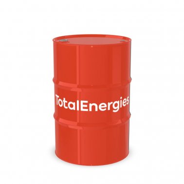 Oil Total EQUIVIS AF 32 - Can 20L