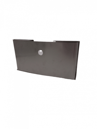 Box for Senvion grease collector