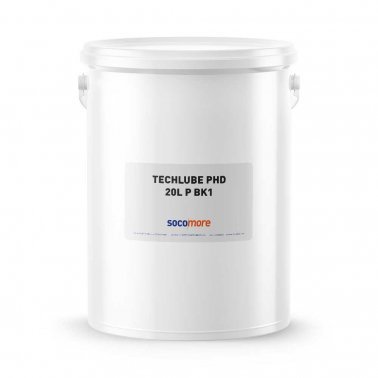 Lubricant for cable pulling TECHLUBE PHD (20L)