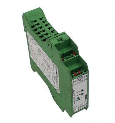 Convertisseur Phoenix Cont.Mcr-Vdc-Ui-B-Dc