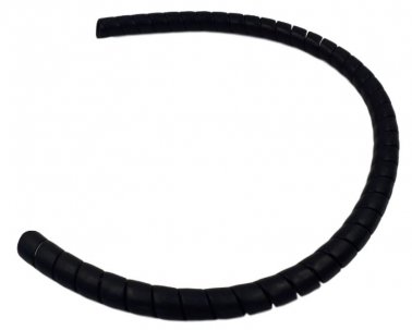 Protection pour tuyau hydraulique
