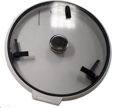 Lucarne pour HUB NM92