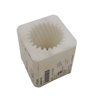 Guide nylon pour LM25,5 PALES NM52