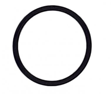 O-ring CIR-Ø32X2,5 NBR 90