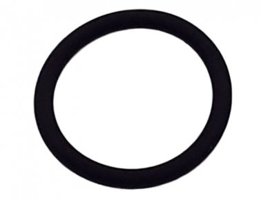 O-ring VITON CIR-28,17X3,53