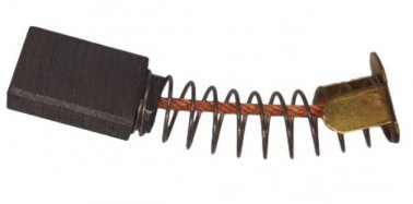 Ground brushes CA35 for V52/V80/V90