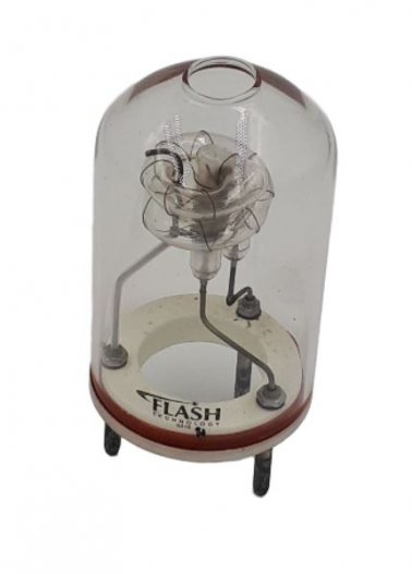 Bulb For Flash Light