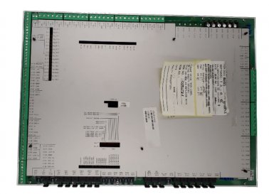 Conv.Board Csc3-Hu-W-B2 Soft V4.0.15.4