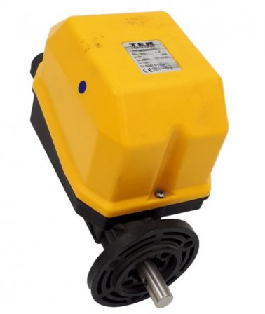 Azimuth Sensor Ter Gf4C Nm52