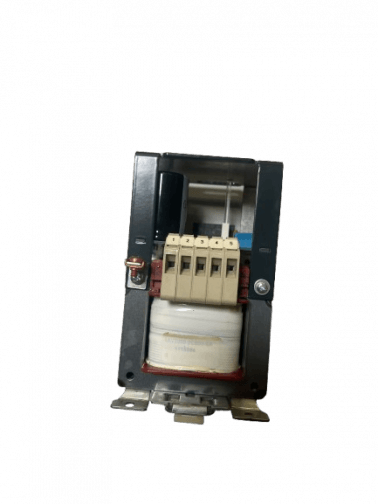 Siemens power supply 4AV2000-2EB00-0A