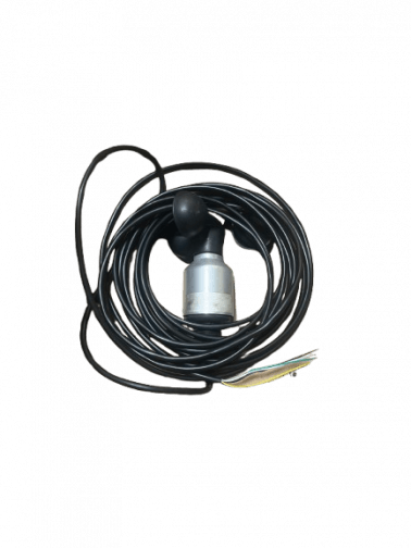 Thies anemometer 4.3518.03.000