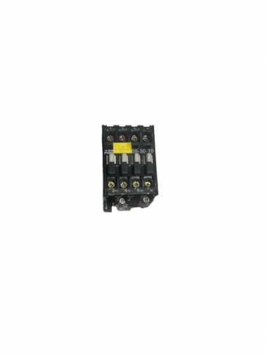 ABB electrical contactor AF09-30-10-13 230 V